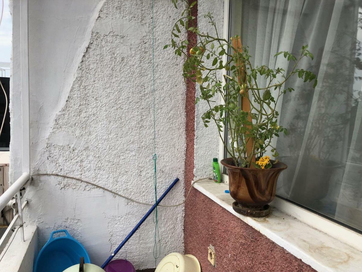 Jivko'S Studio Varna Exterior photo